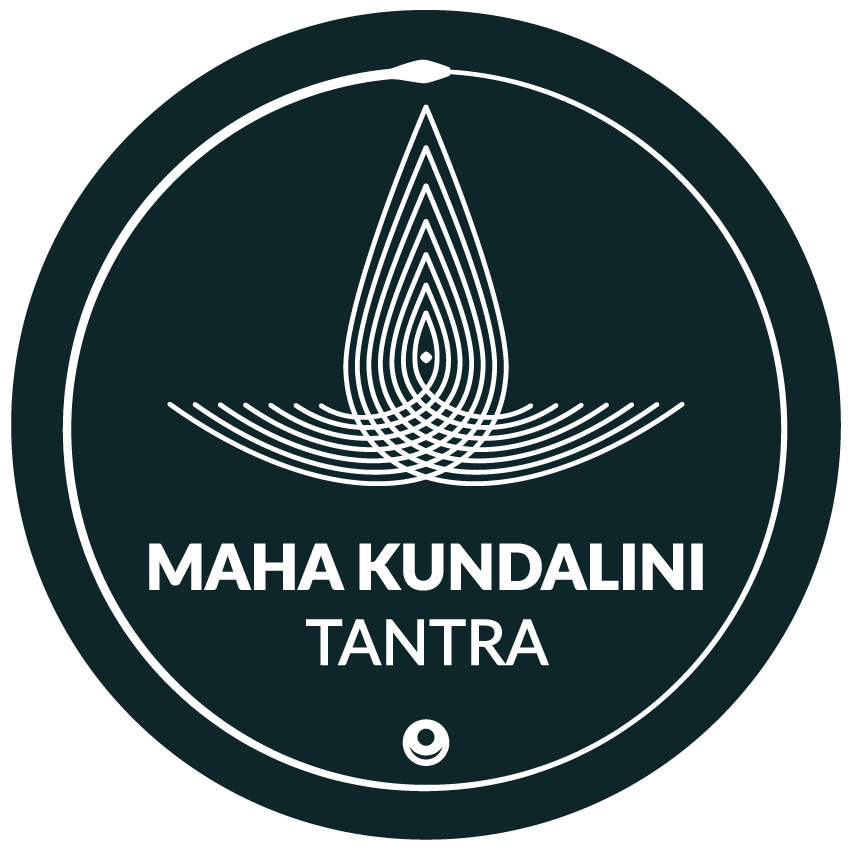 Maha Kundalini Tantra